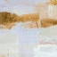 Picture of REPRIEVE I
