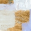Picture of REPRIEVE VI
