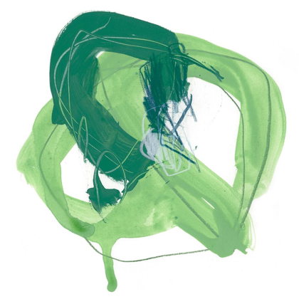 Picture of JADE SCHEMATIC I