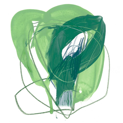 Picture of JADE SCHEMATIC III