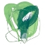 Picture of JADE SCHEMATIC III