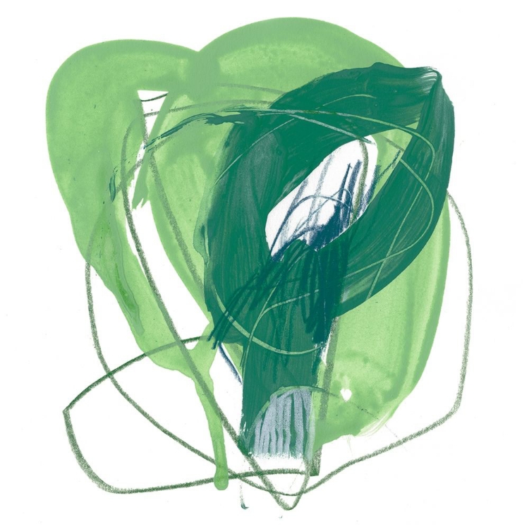 Picture of JADE SCHEMATIC III