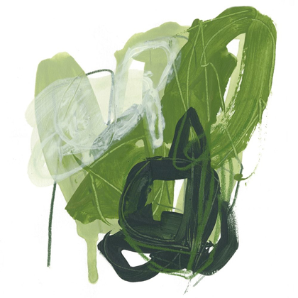 Picture of JADE SCHEMATIC IV