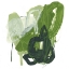 Picture of JADE SCHEMATIC IV