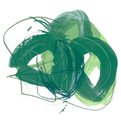 Picture of JADE SCHEMATIC V