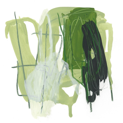 Picture of JADE SCHEMATIC VII
