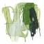 Picture of JADE SCHEMATIC VII