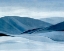 Picture of INDIGO RANGE II
