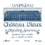 Picture of INDIGO WINE LABELS VII
