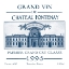 Picture of INDIGO WINE LABELS IX