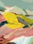 Picture of CANDY COAST I