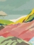 Picture of CANDY COAST II