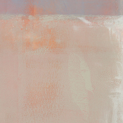 Picture of LILAC COLORFIELD II