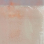 Picture of LILAC COLORFIELD II
