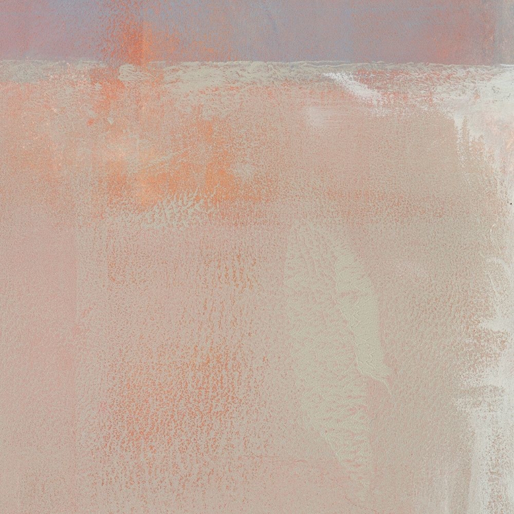 Picture of LILAC COLORFIELD II