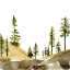 Picture of PINE HILL II