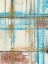 Picture of PRIMARY LINEAGE V