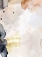 Picture of INDIGO BLUSH AND GOLD III
