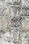Picture of WEATHERED DECO PANEL II