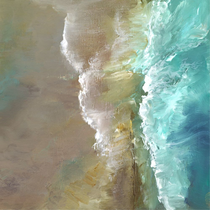 Picture of AERIAL COAST III