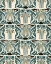 Picture of DECO PARLOR PATTERN II