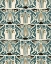 Picture of DECO PARLOR PATTERN II