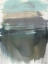 Picture of THE LIGHT ON THE MOOR II