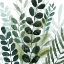 Picture of FOREST FORAGE IV