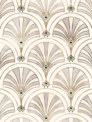 Picture of DECO PATTERNING II