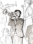 Picture of JAZZ SKETCHBOOK II