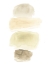 Picture of STONE FLOW I
