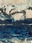 Picture of SILVER SURF II