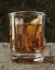 Picture of THE HARD STUFF II