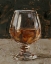 Picture of THE HARD STUFF III