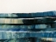 Picture of GROUNDSWELL I
