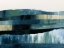 Picture of GROUNDSWELL II