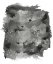 Picture of DOLOMITE I