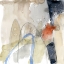 Picture of ABSTRACT COORDINATES IV