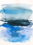 Picture of SEA SWATH I