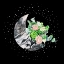 Picture of LUNA I