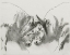 Picture of DUST UP I