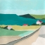 Picture of FARM VISTA II