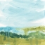 Picture of LANDSCAPE FLOW I
