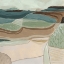 Picture of IDLEWILDE II