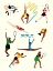 Picture of OLYMPIANS I
