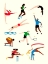 Picture of OLYMPIANS II