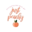 Picture of PEACHY KEEN II