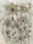 Picture of SHIMMERING FLOWERS II