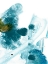 Picture of STARDUST ABSTRACT II