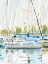Picture of BY THE BAY II